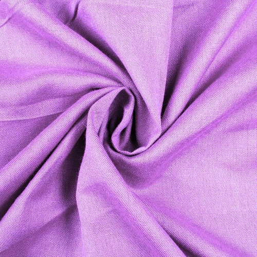 Flex Fabric