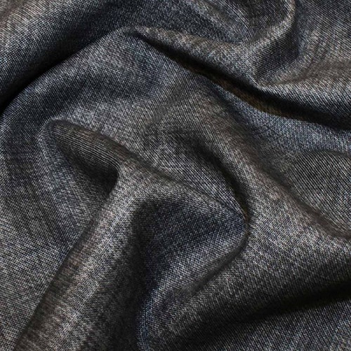 Linen. Fabric